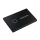 Samsung Portable SSD T7 Touch 500GB USB 3.2 Gen. 2 Czarny - 541040 - zdjęcie 4